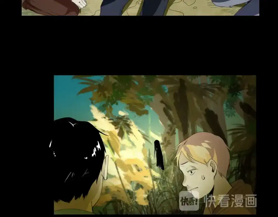 第135页