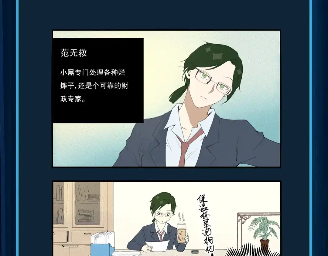第152页