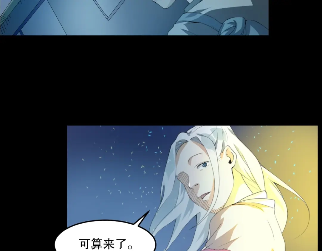 第117页