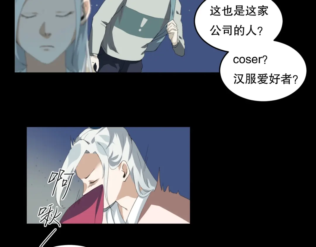 第122页