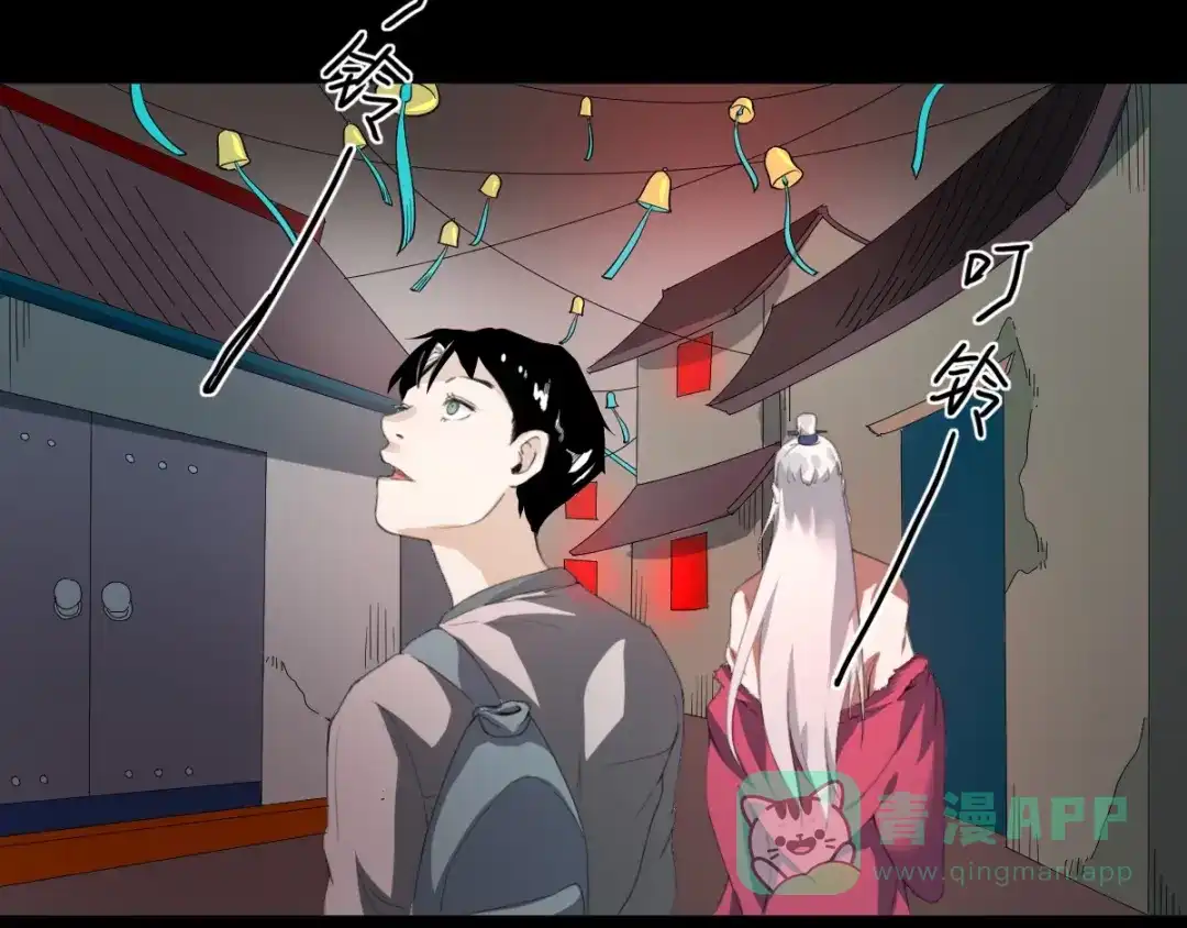 第126页
