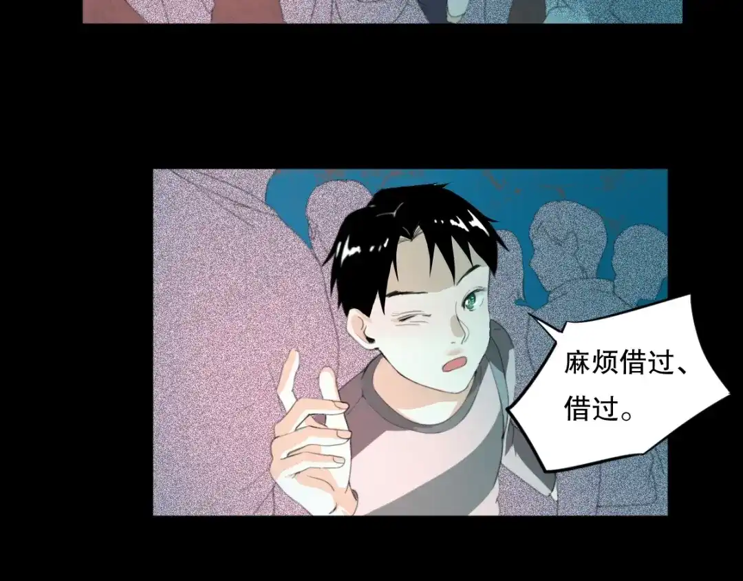 第130页