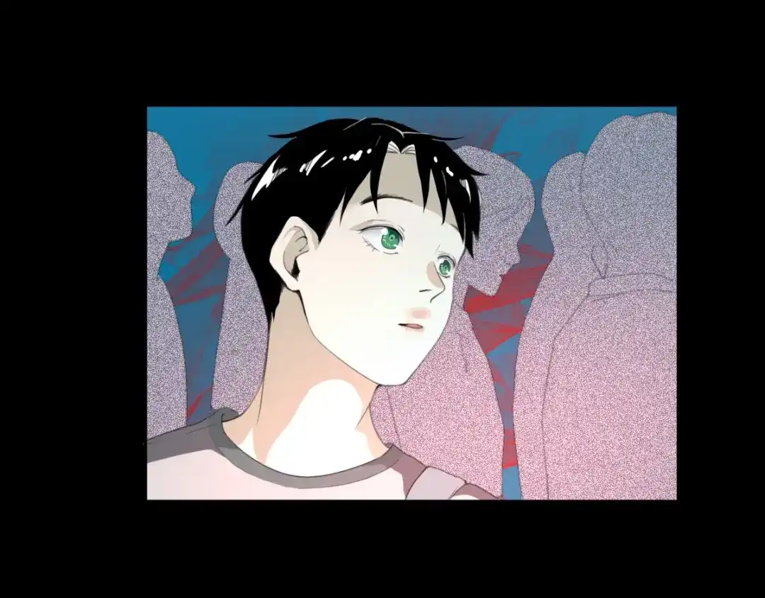 第134页