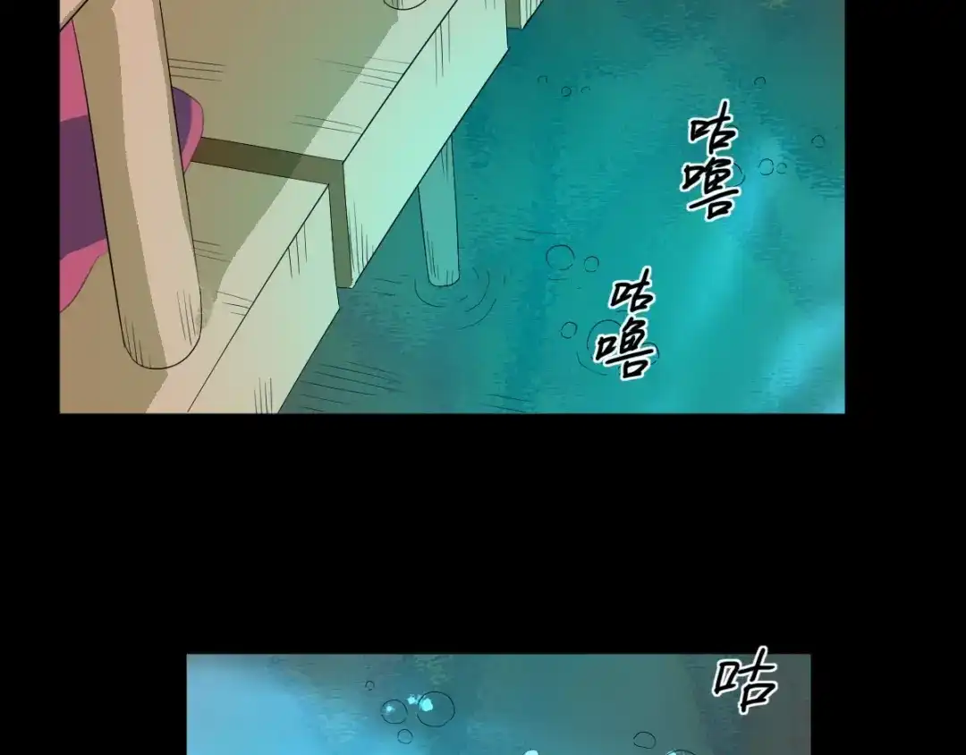 第140页