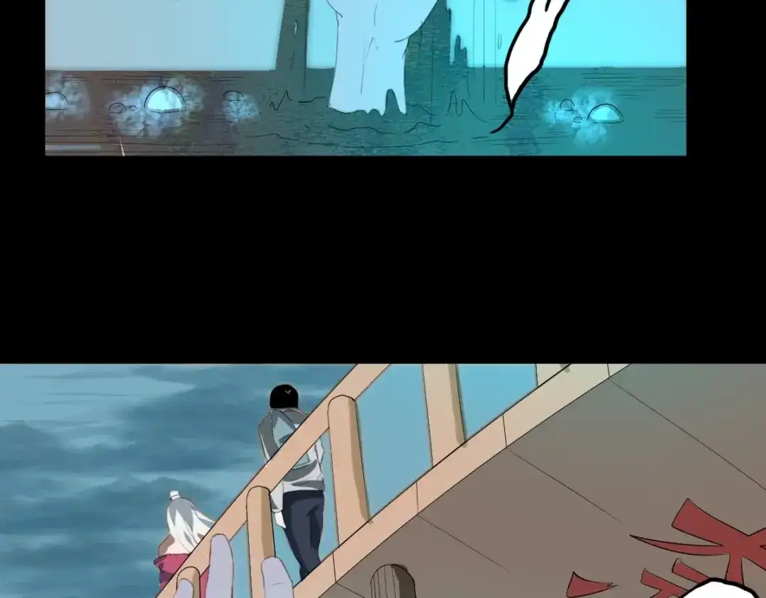 第142页
