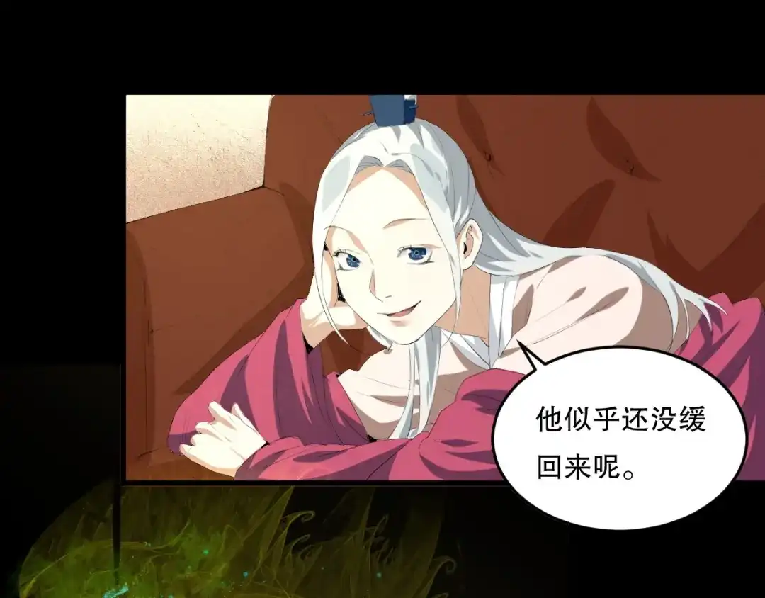 第162页