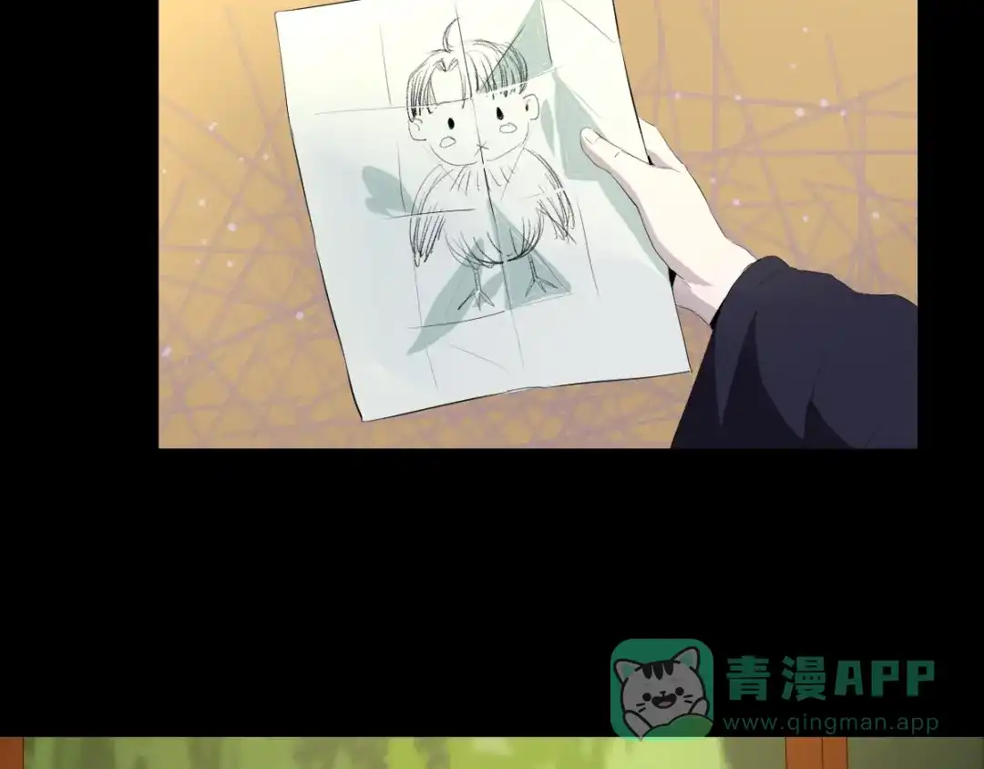 第166页