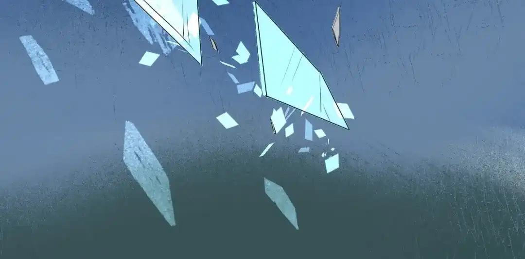 第183页