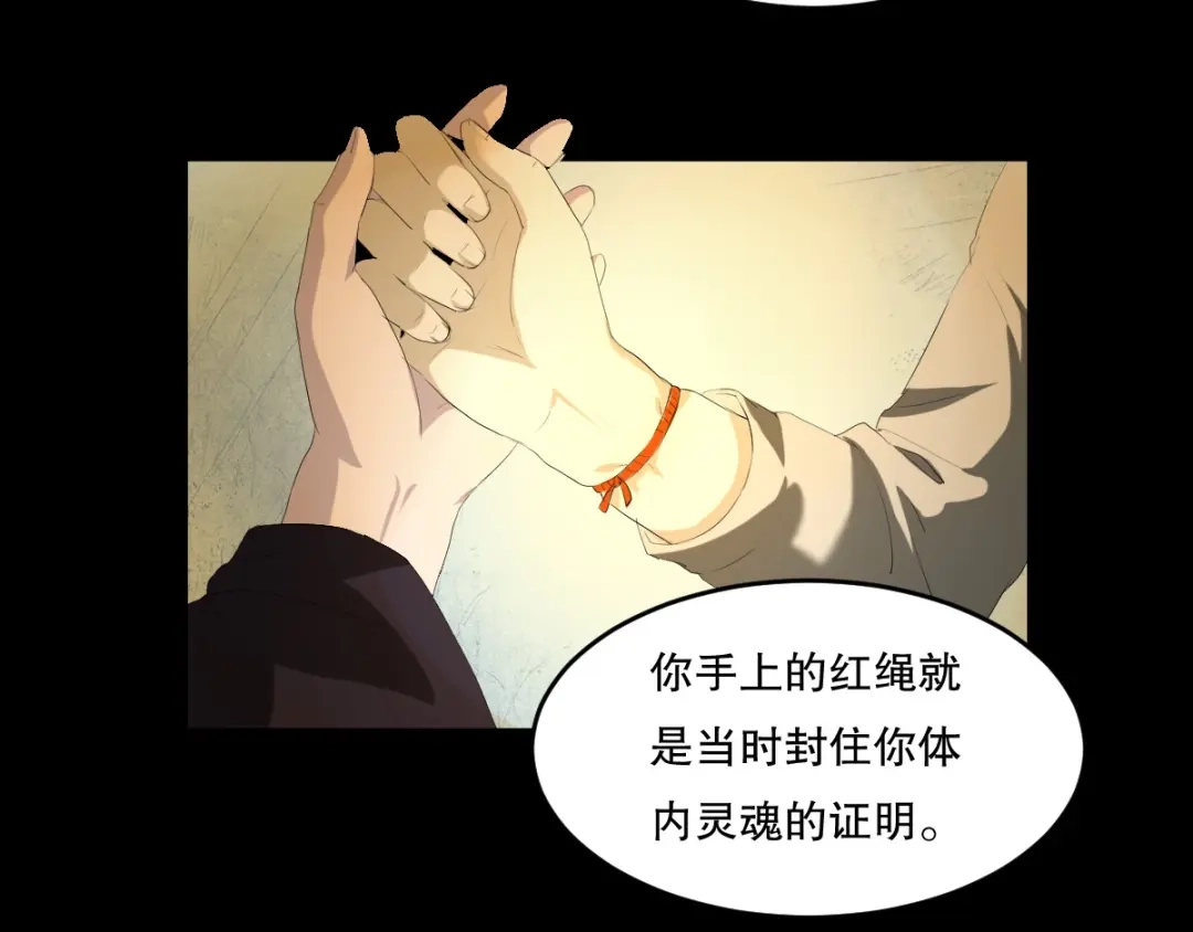第188页