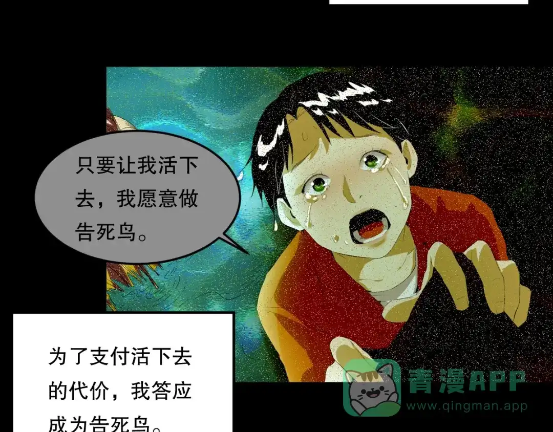 第191页
