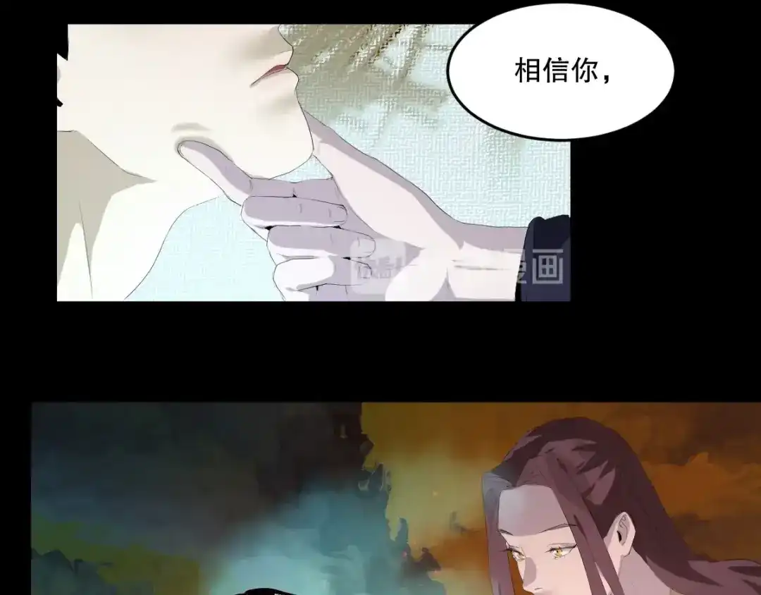 第193页