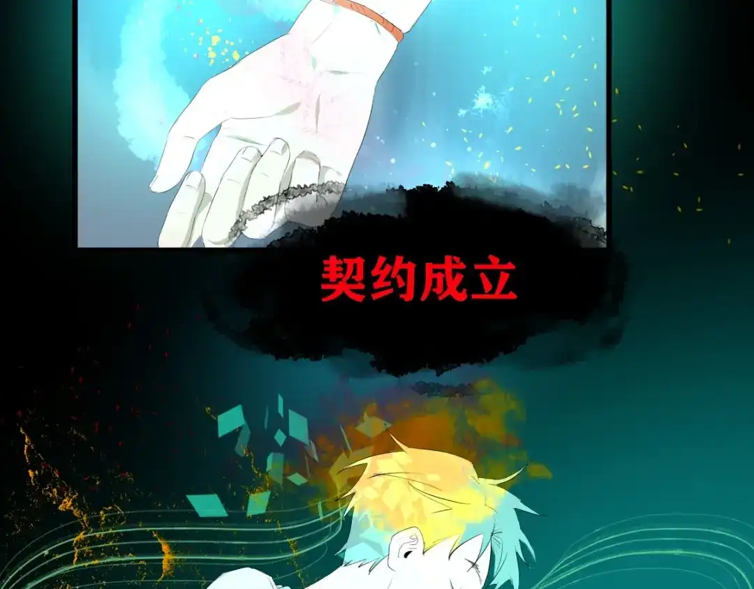 第195页