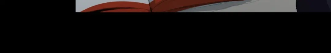 第200页