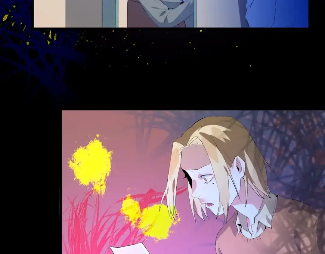 第207页