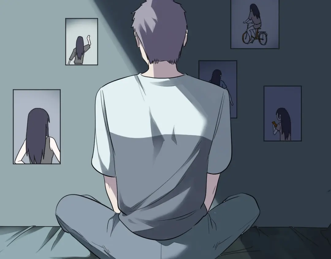 第122页