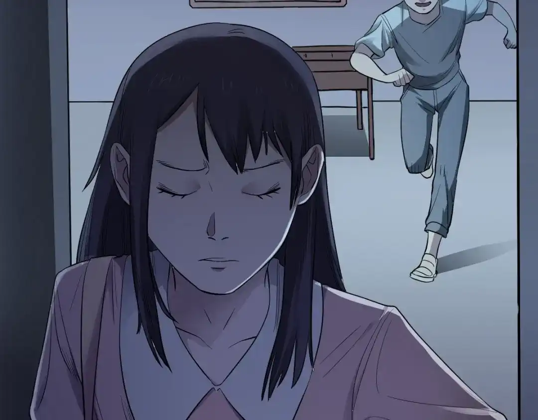 第139页