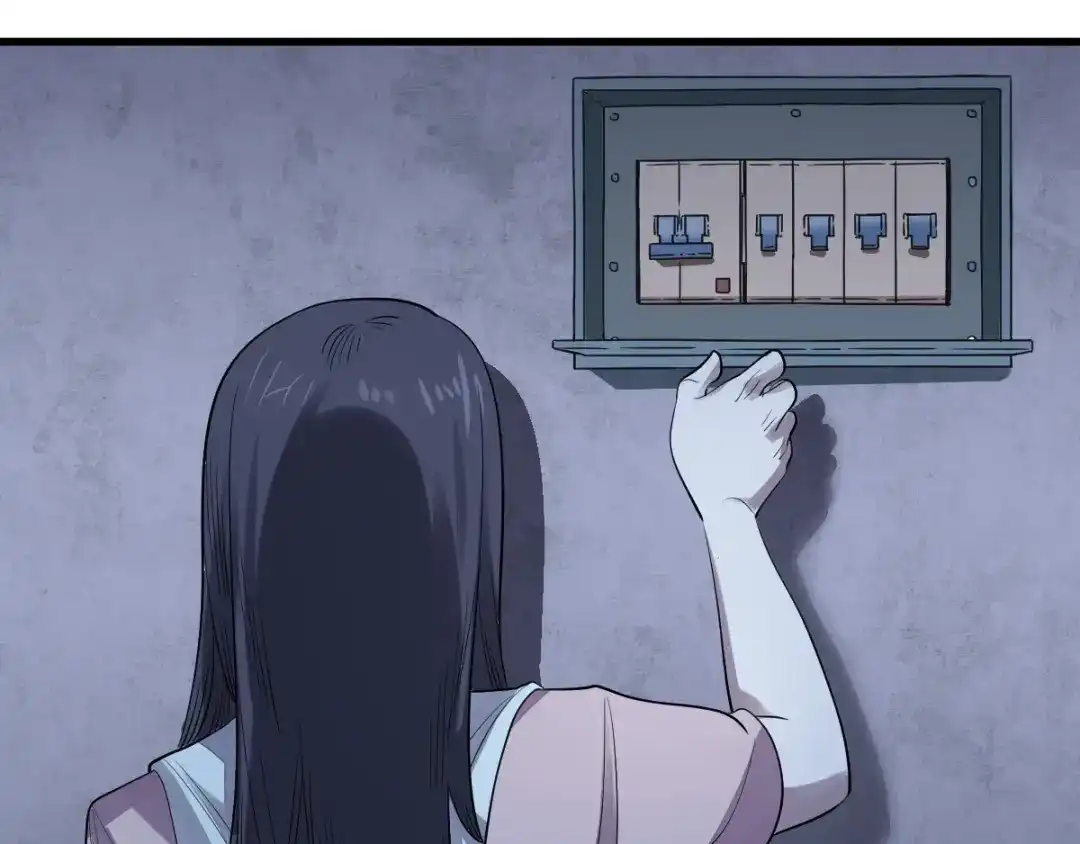 第154页