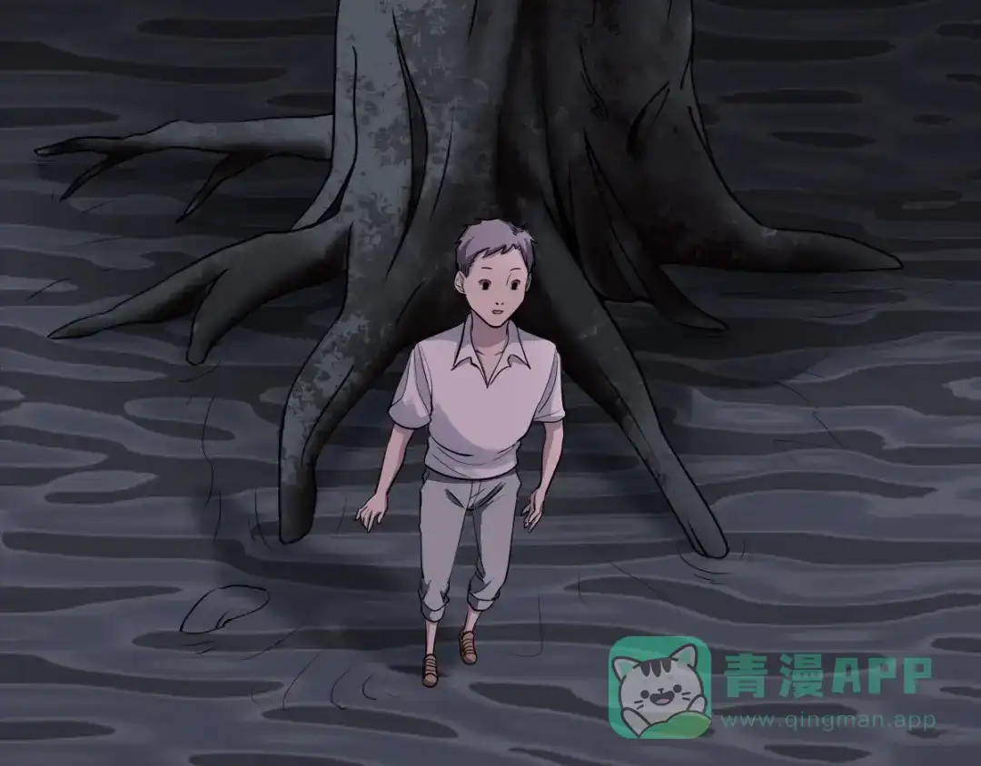 第126页