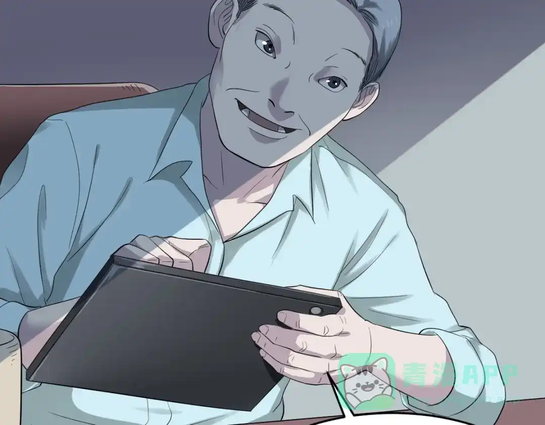 第171页