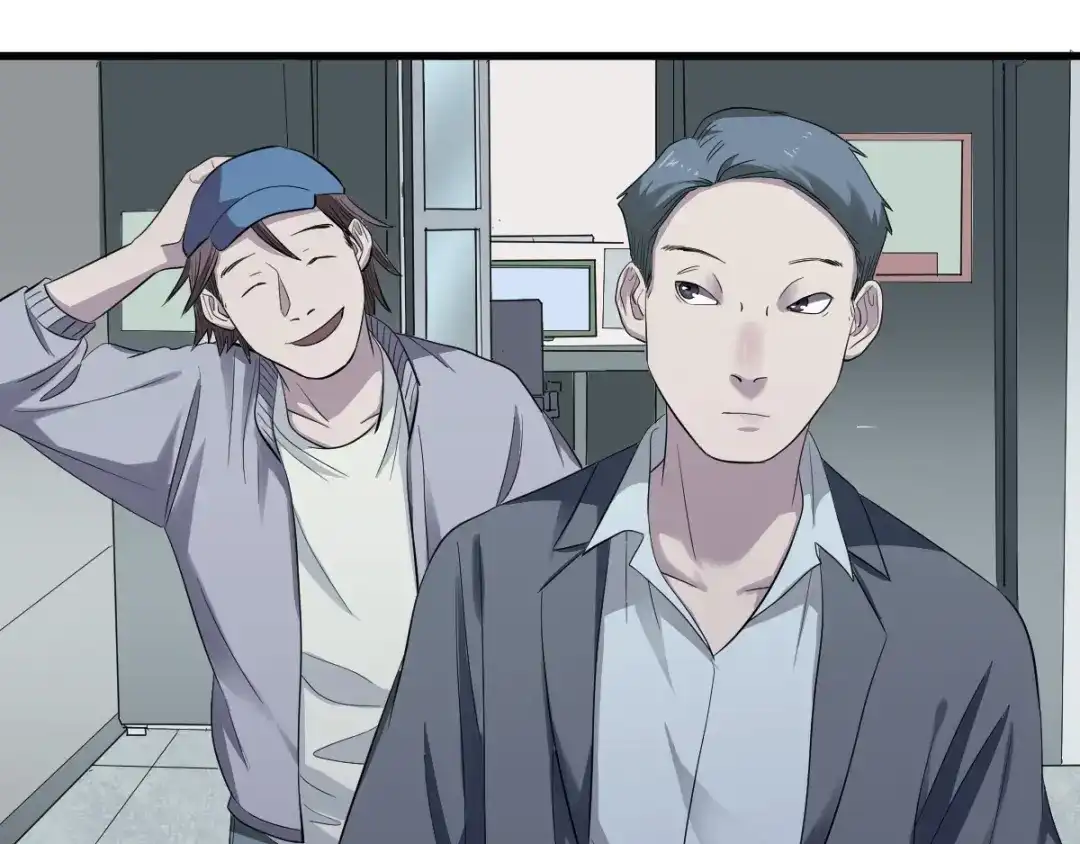 第179页
