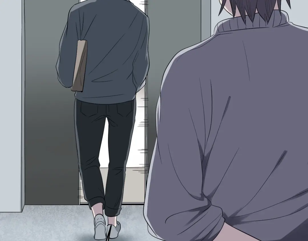 第193页