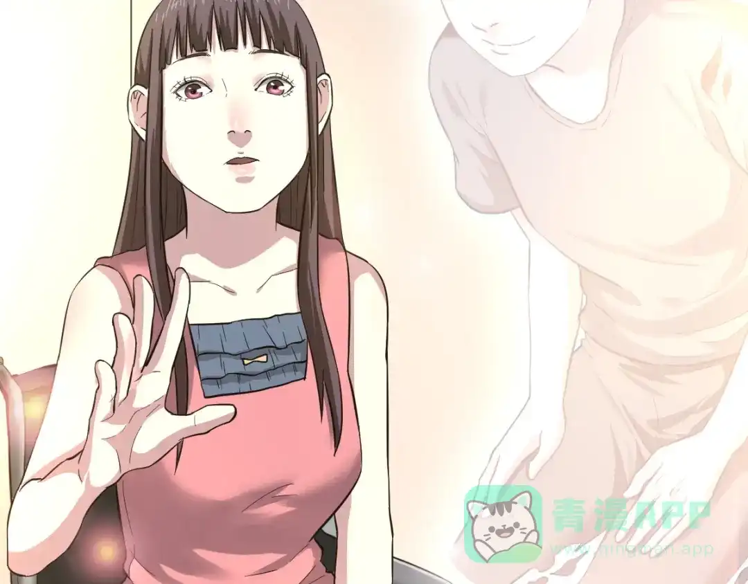 第141页