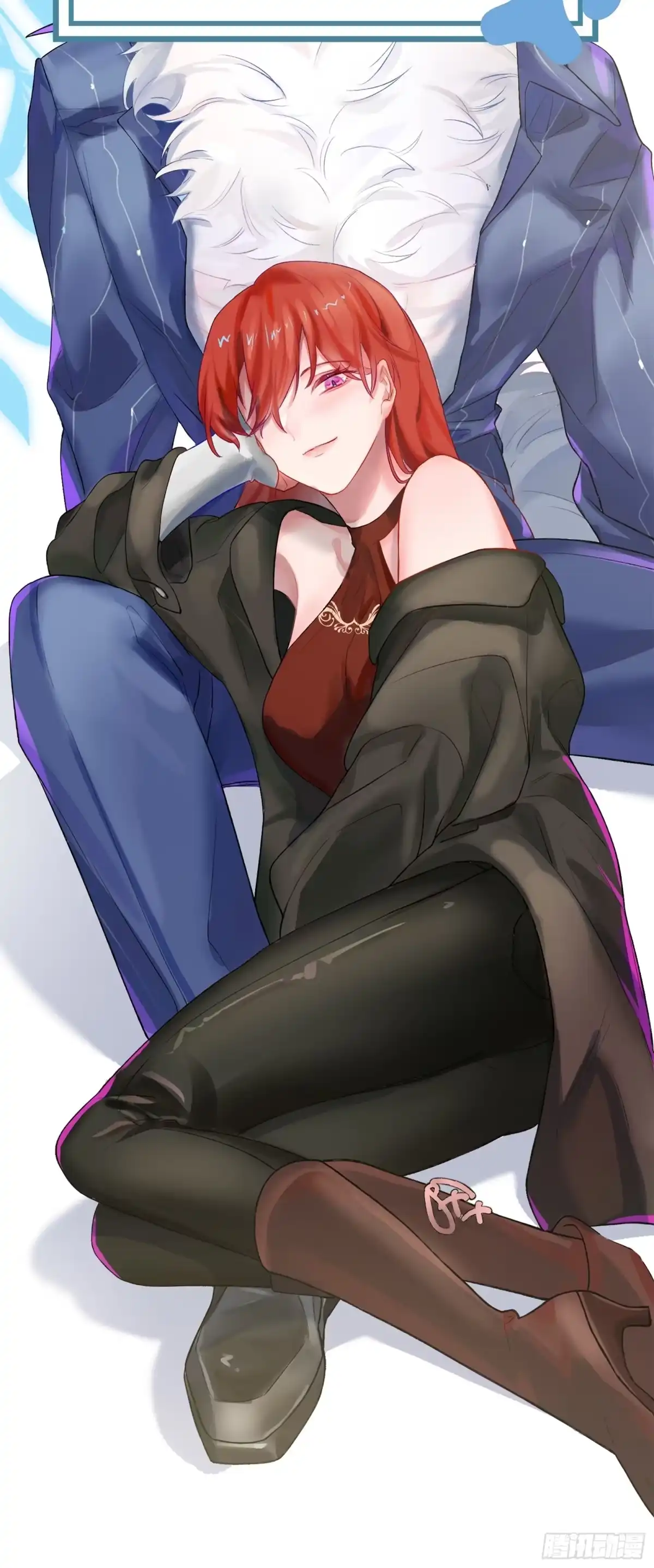 第44页
