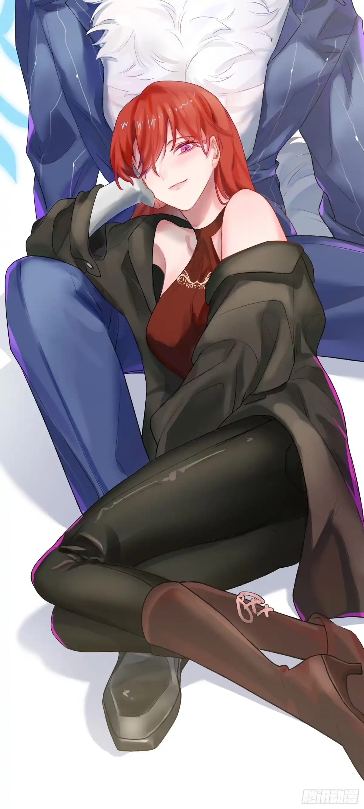 第47页