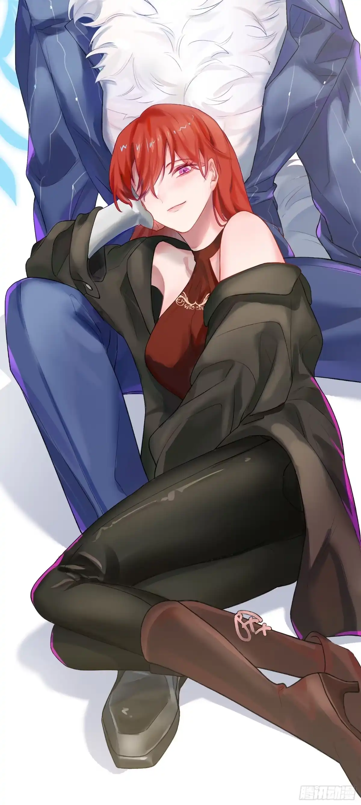 第48页