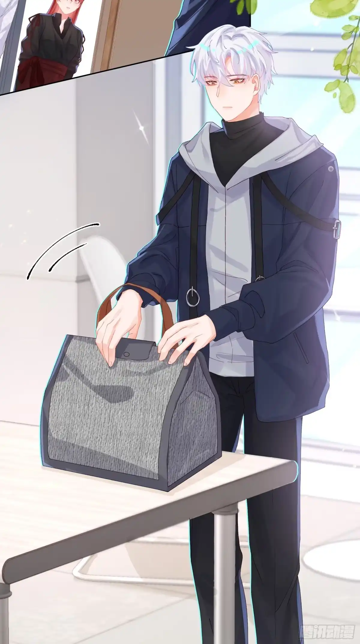 第33页