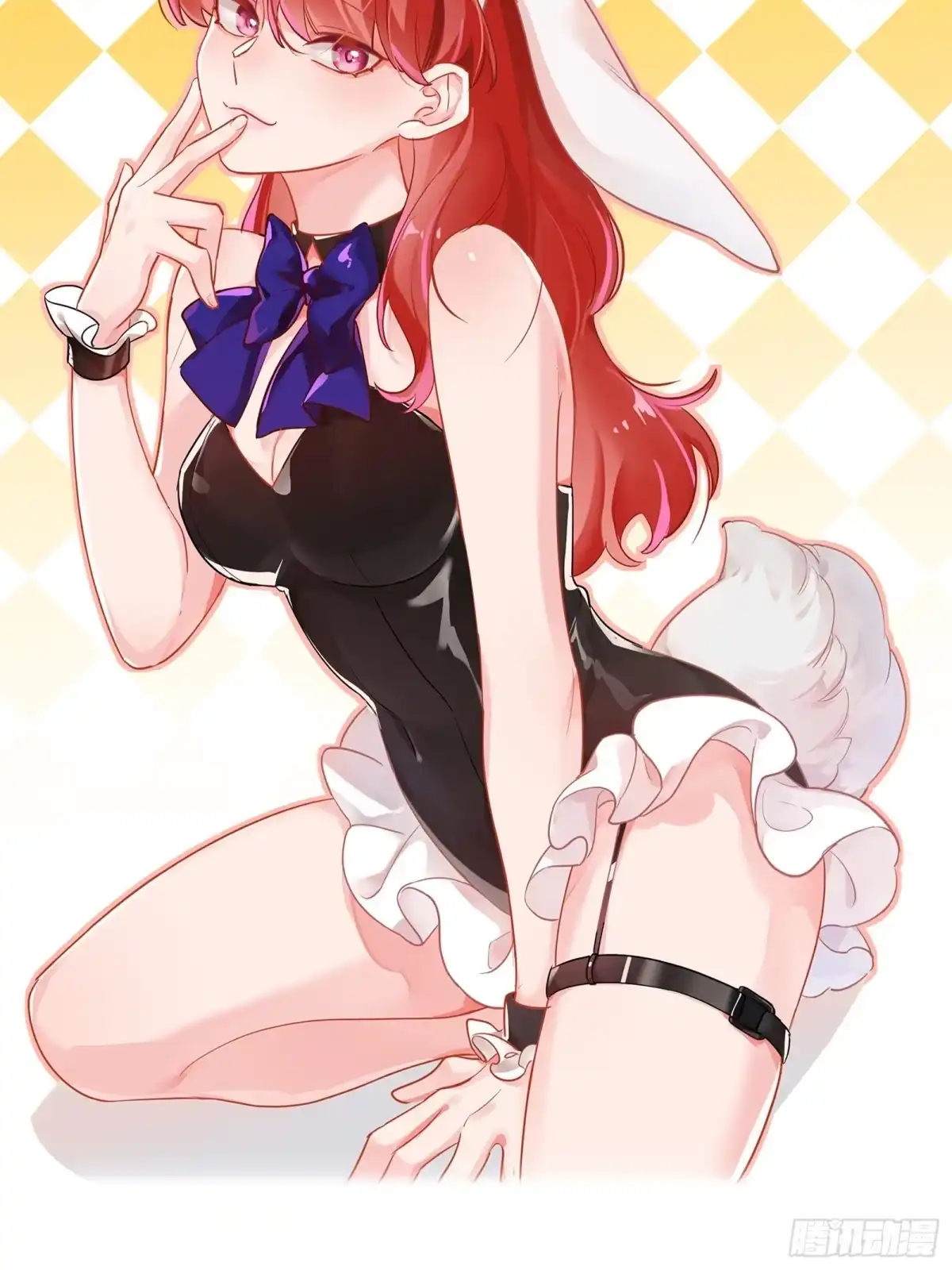 第48页