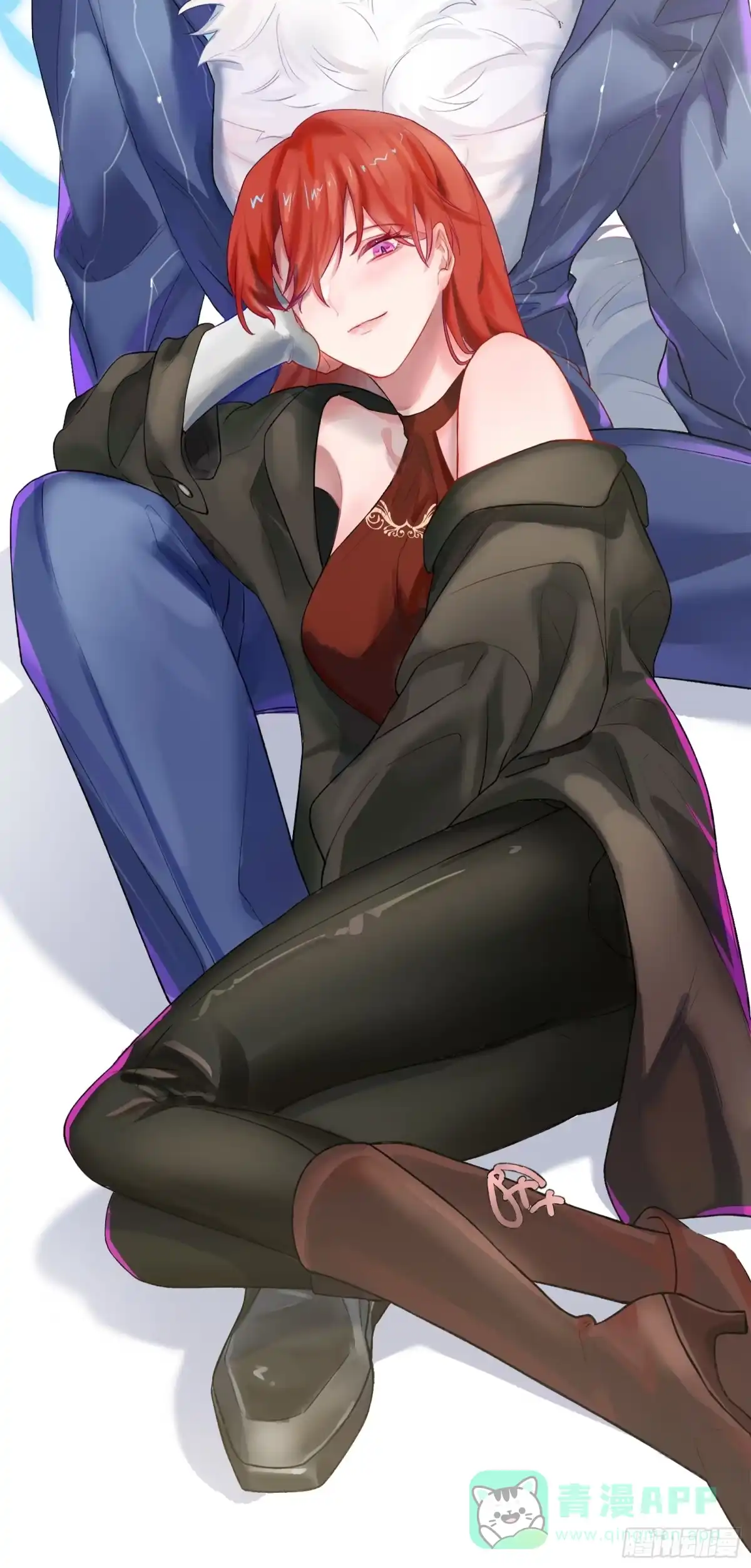 第41页