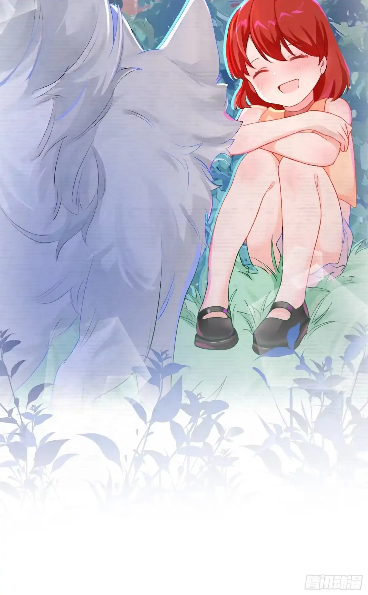 第45页
