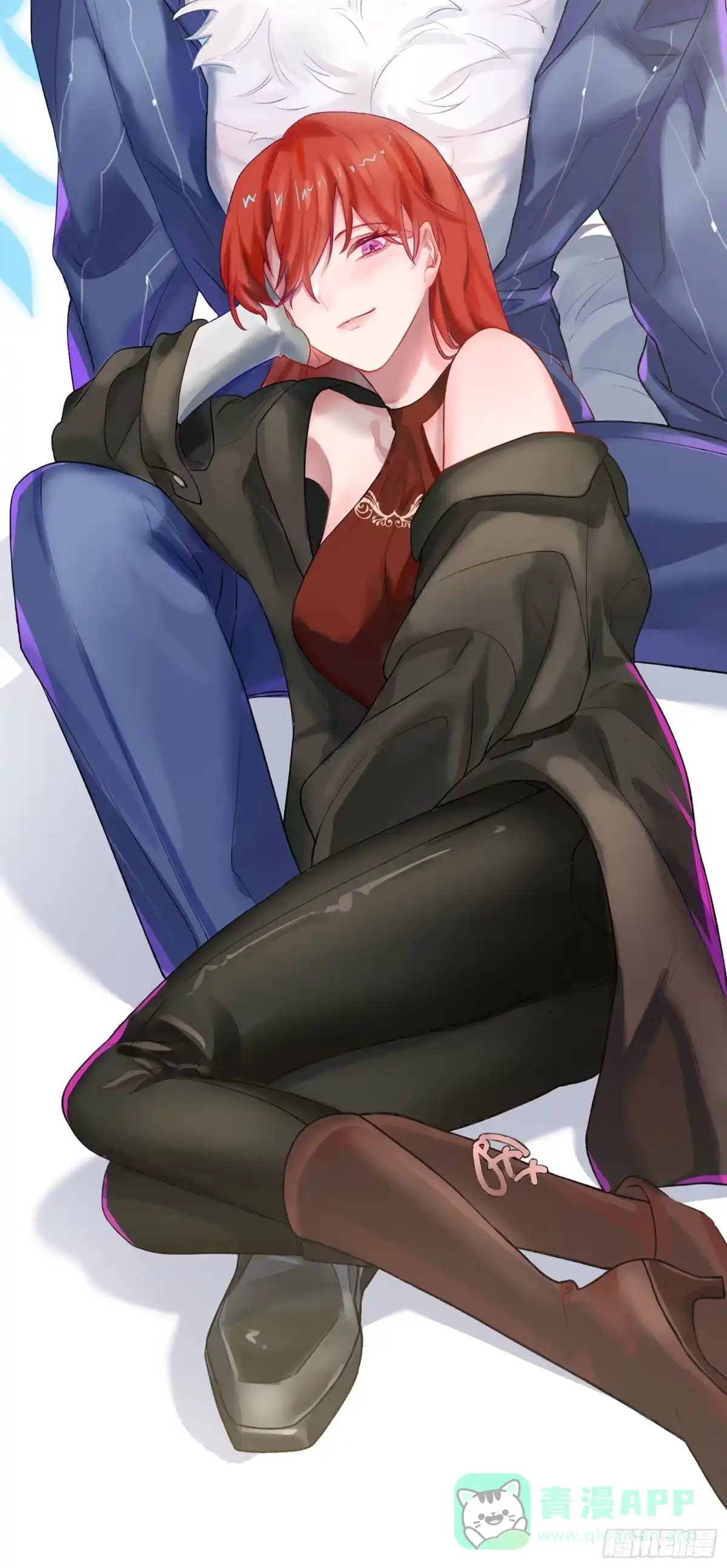 第41页