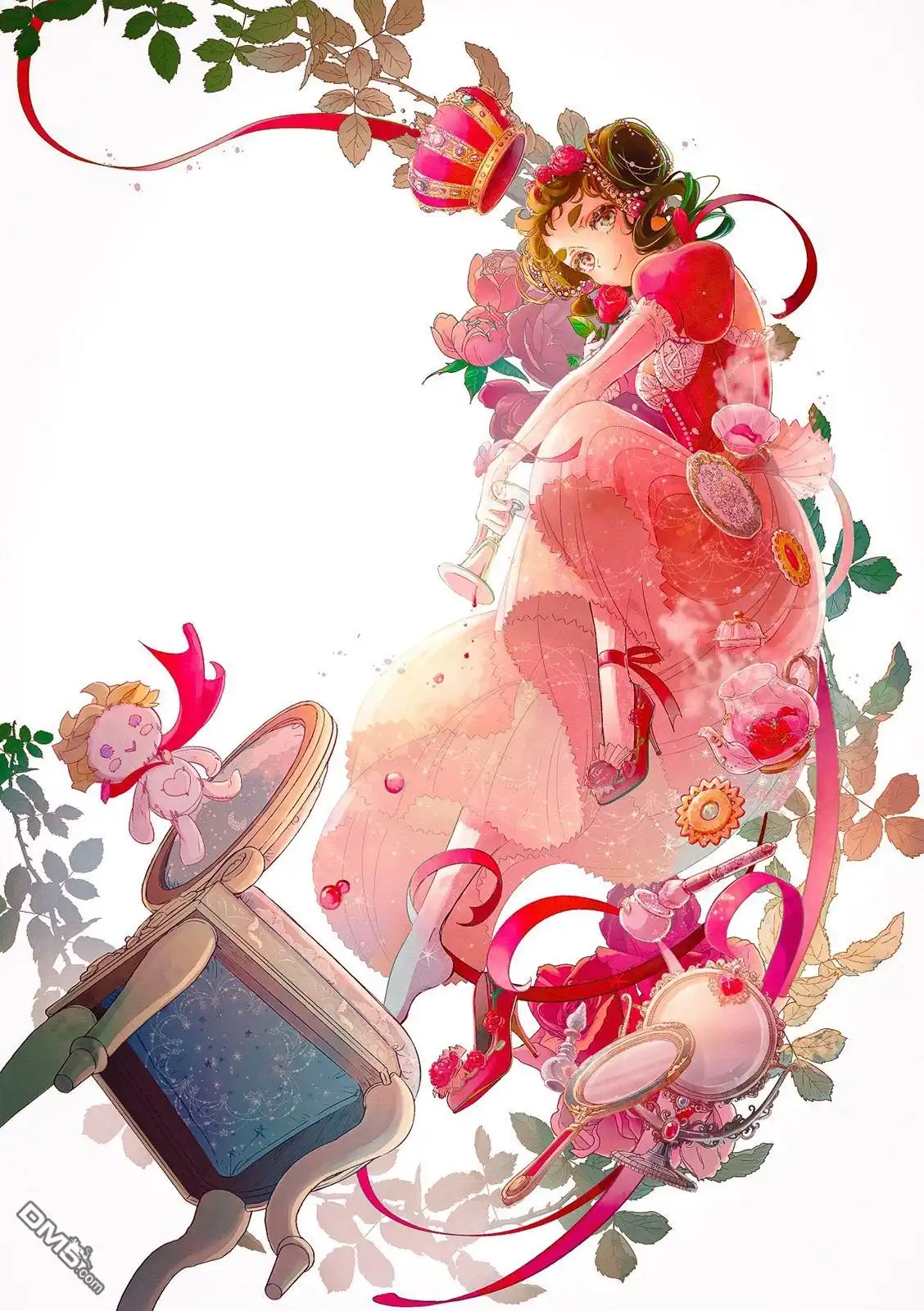 第7页