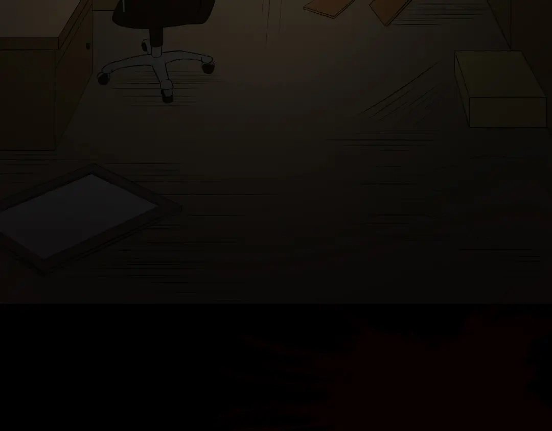 第112页