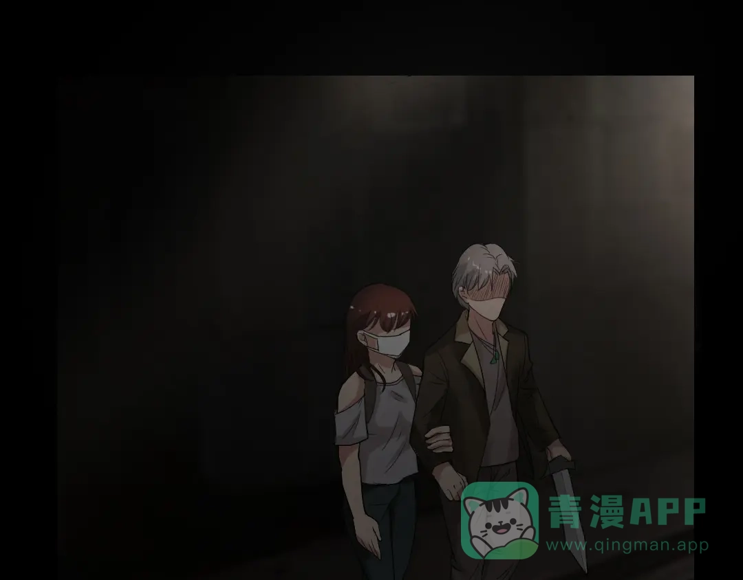 第101页
