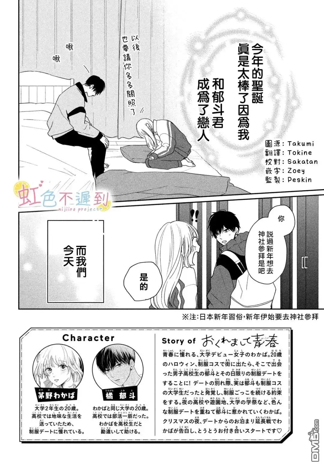 第2页