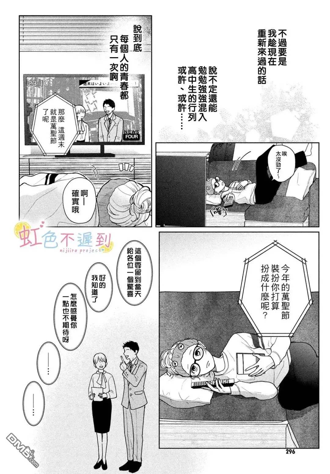 第6页