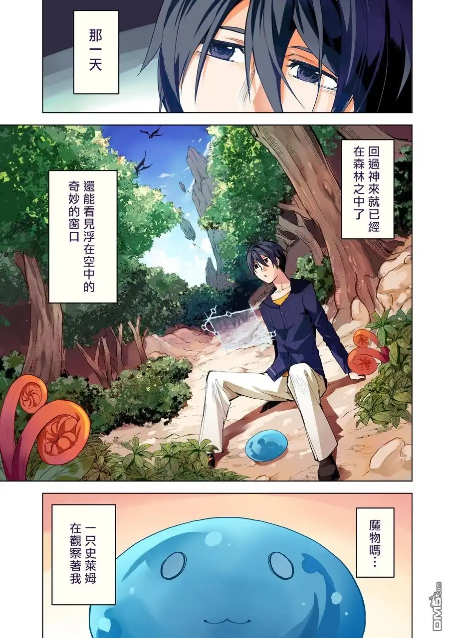 第1页