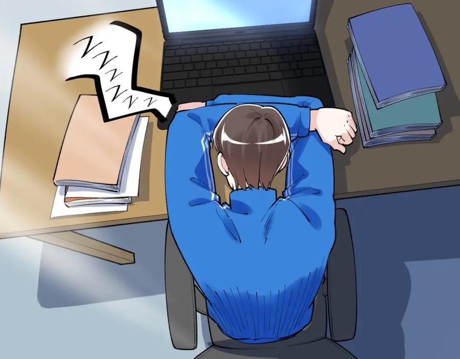 第90页