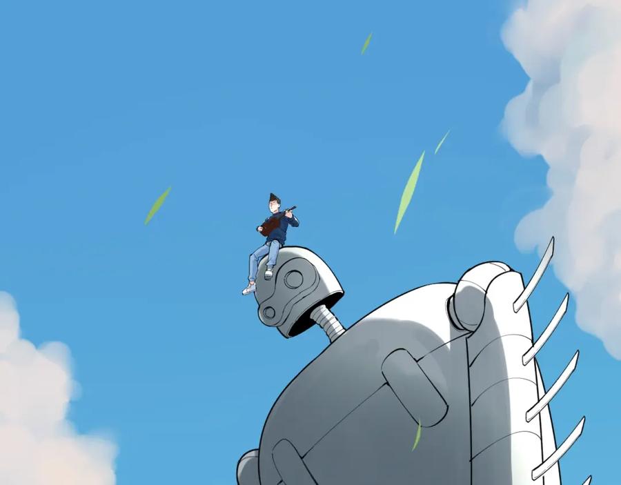 第76页