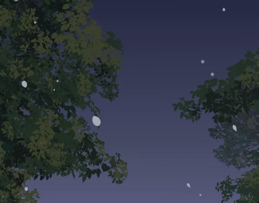 第103页
