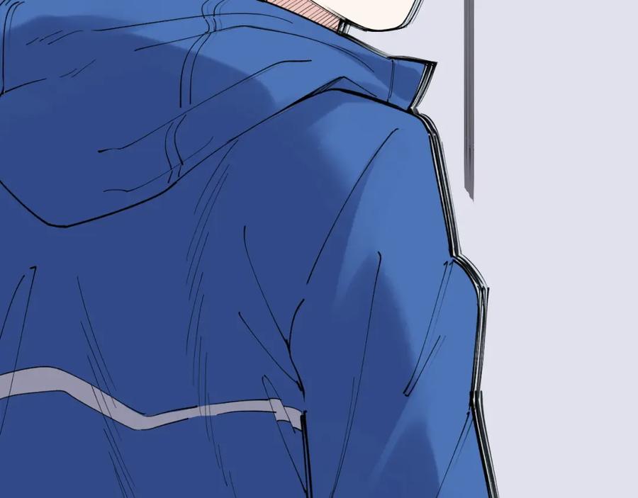 第221页