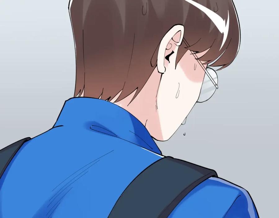 第245页