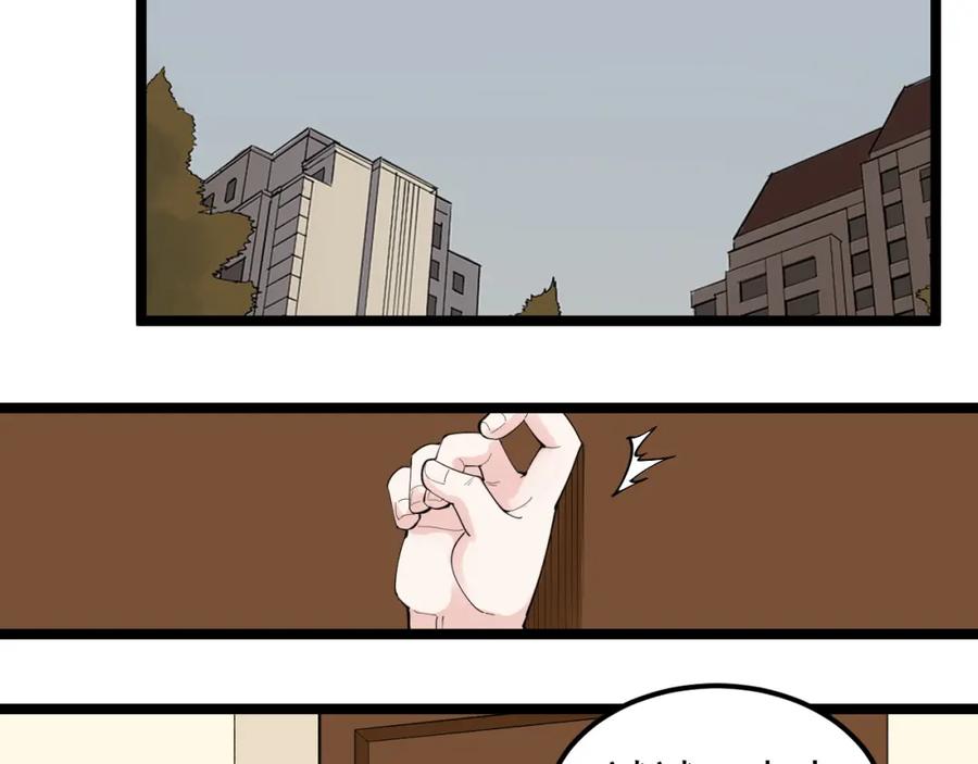 第261页