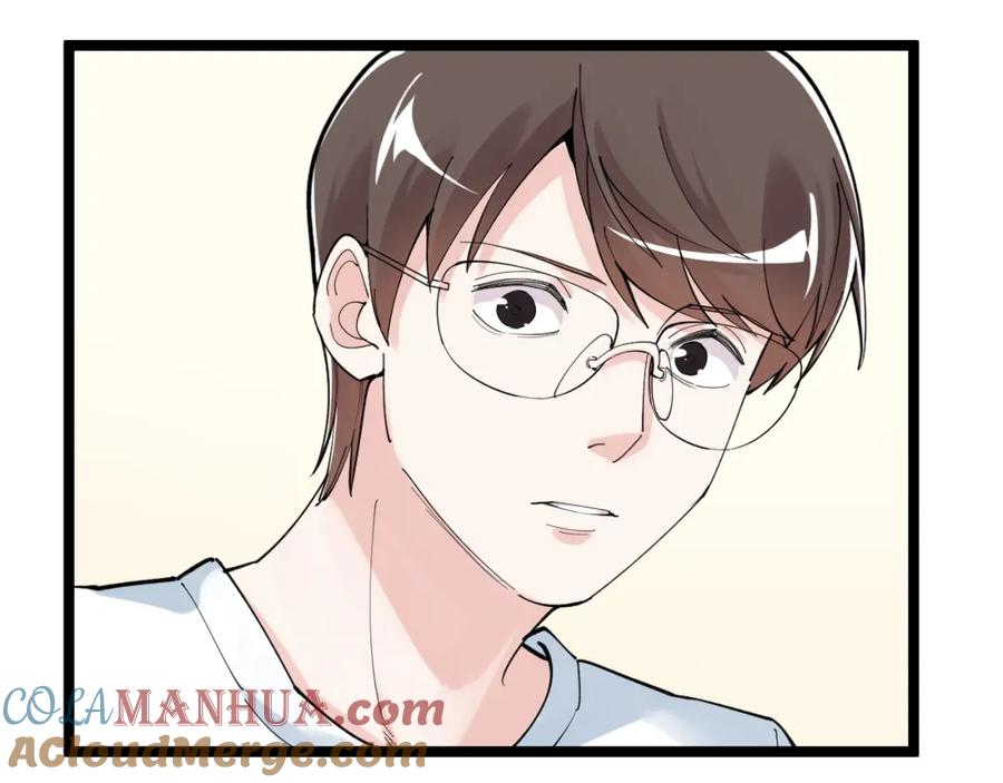 第337页