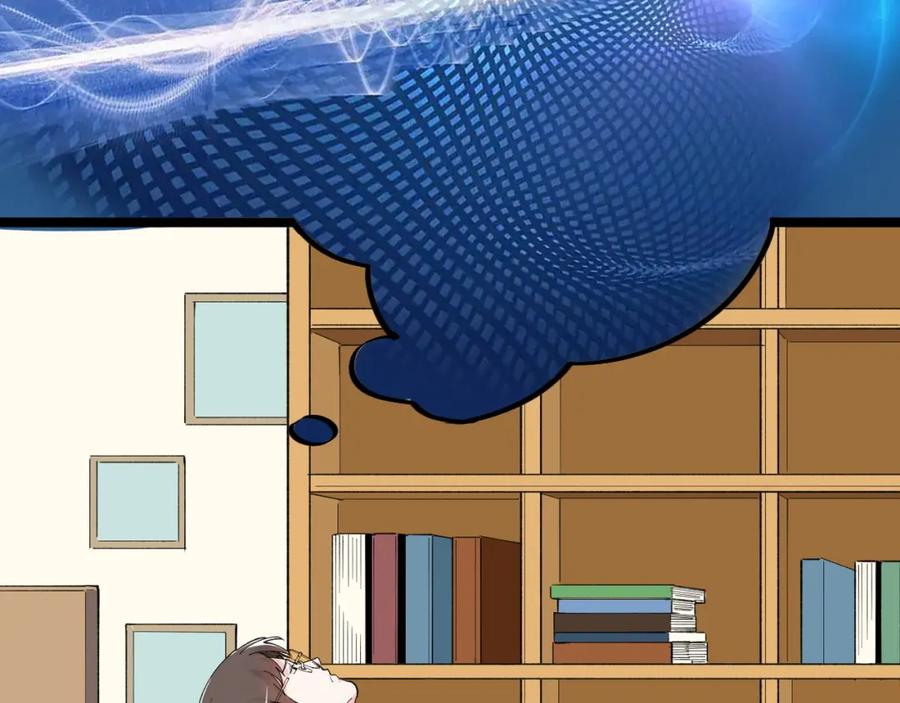 第249页