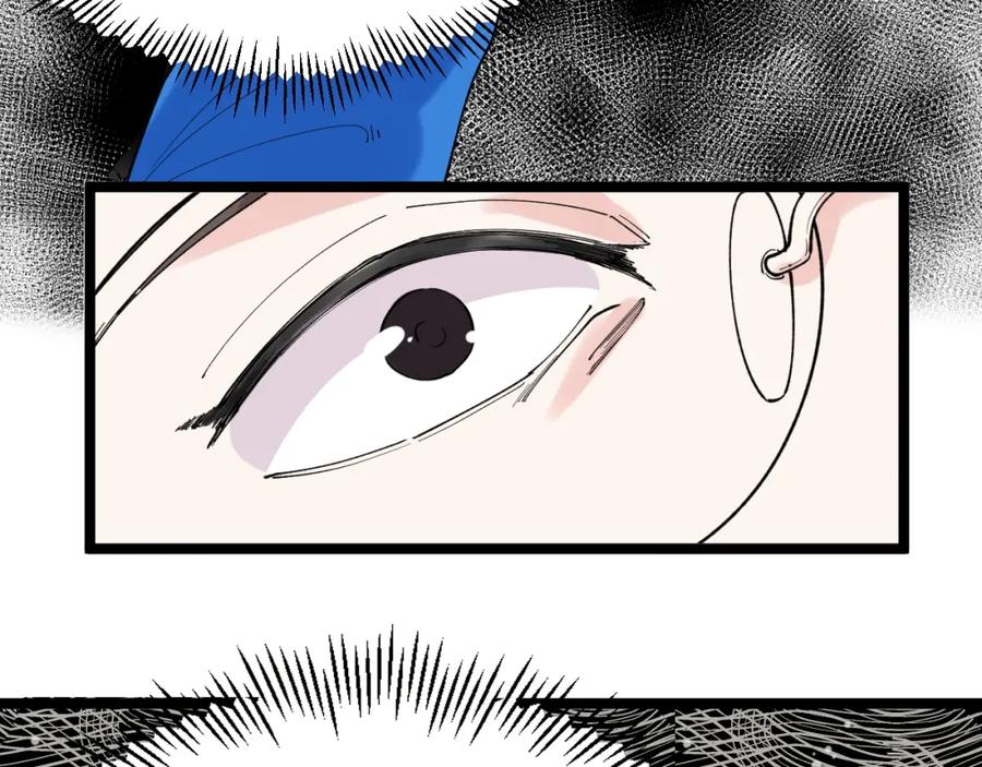 第273页