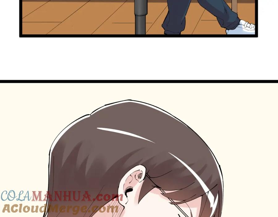 第301页